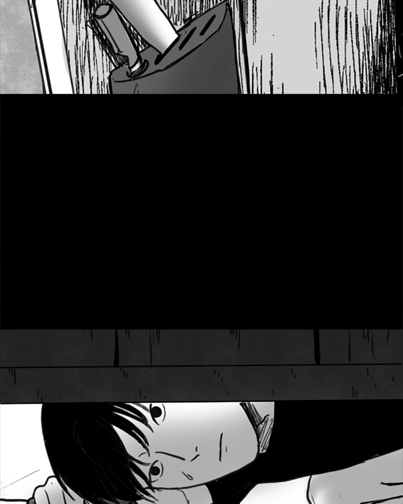 ANT Chapter 9 page 11 - 