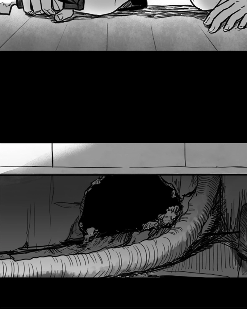 ANT Chapter 9 page 12 - 
