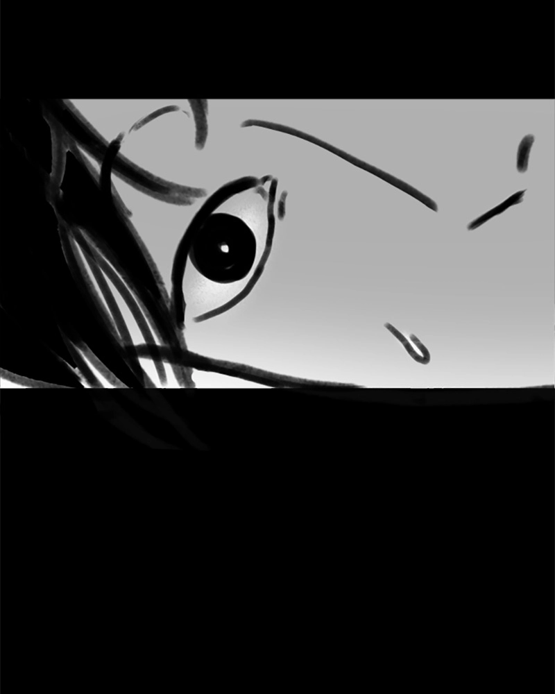ANT Chapter 9 page 13 - 