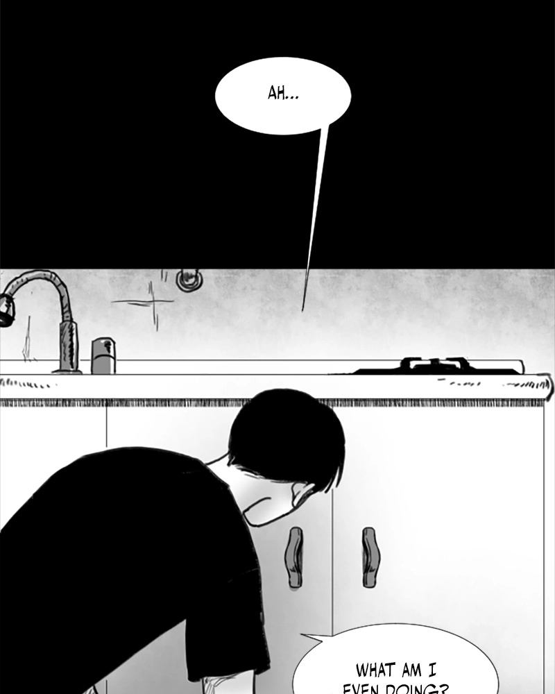 ANT Chapter 9 page 14 - 