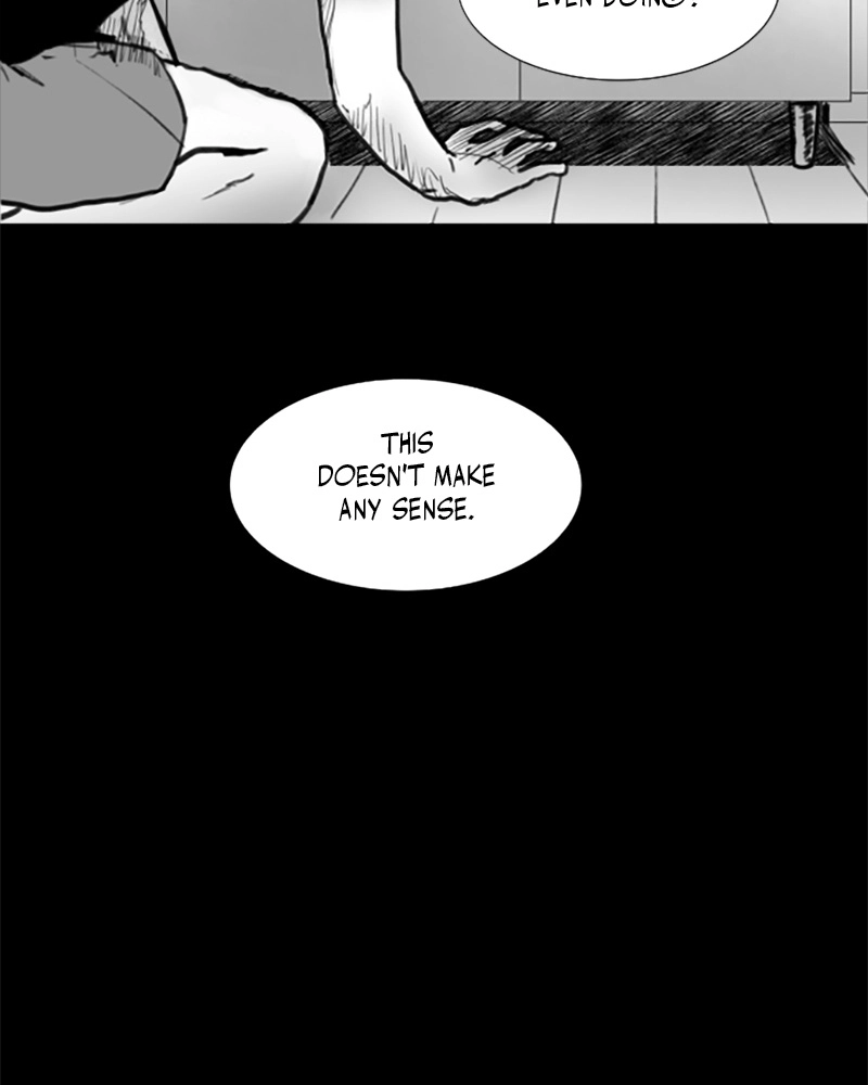 ANT Chapter 9 page 15 - 
