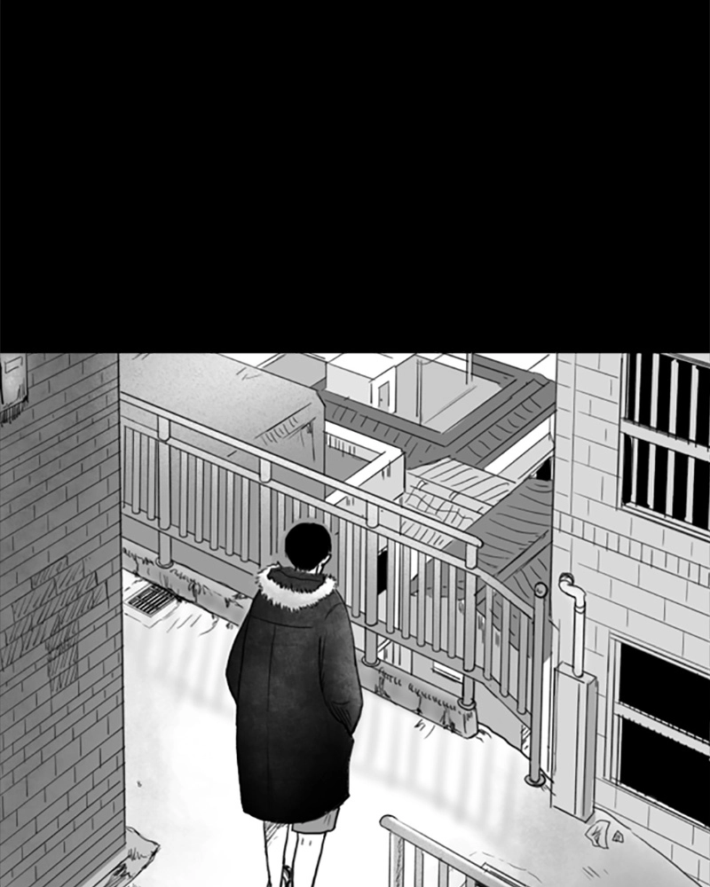 ANT Chapter 9 page 16 - 