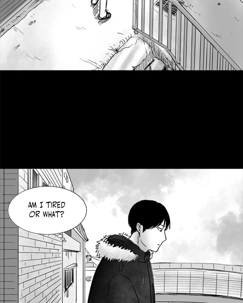 ANT Chapter 9 page 17 - 