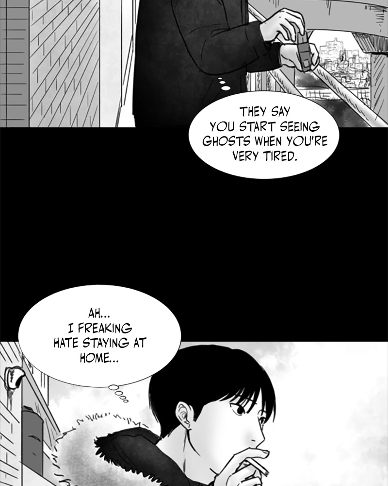 ANT Chapter 9 page 18 - 
