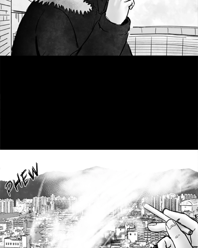 ANT Chapter 9 page 19 - 