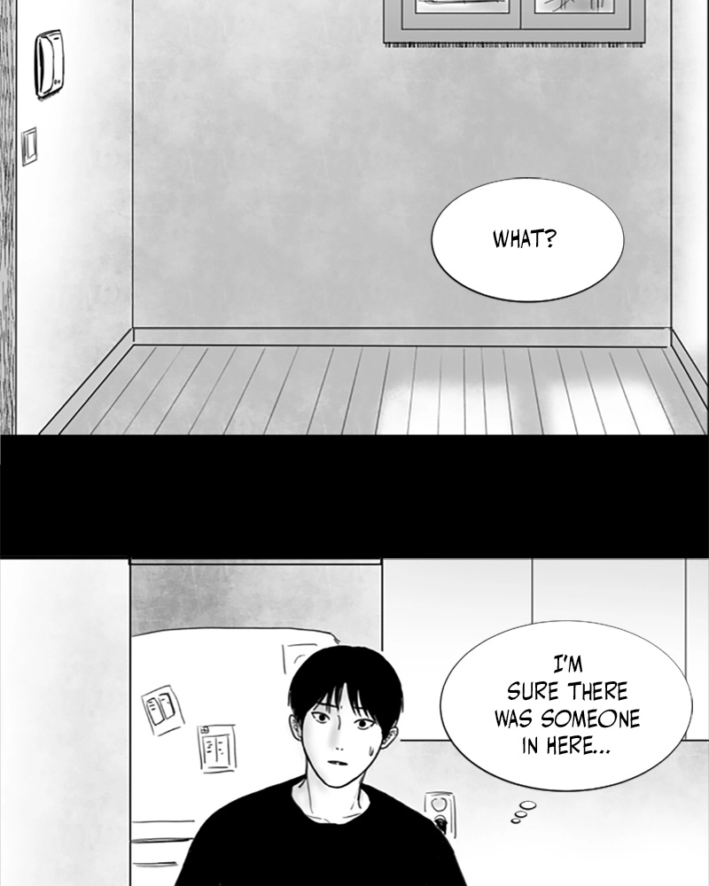 ANT Chapter 9 page 3 - 