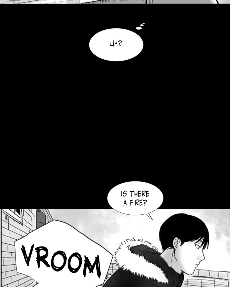 ANT Chapter 9 page 21 - 