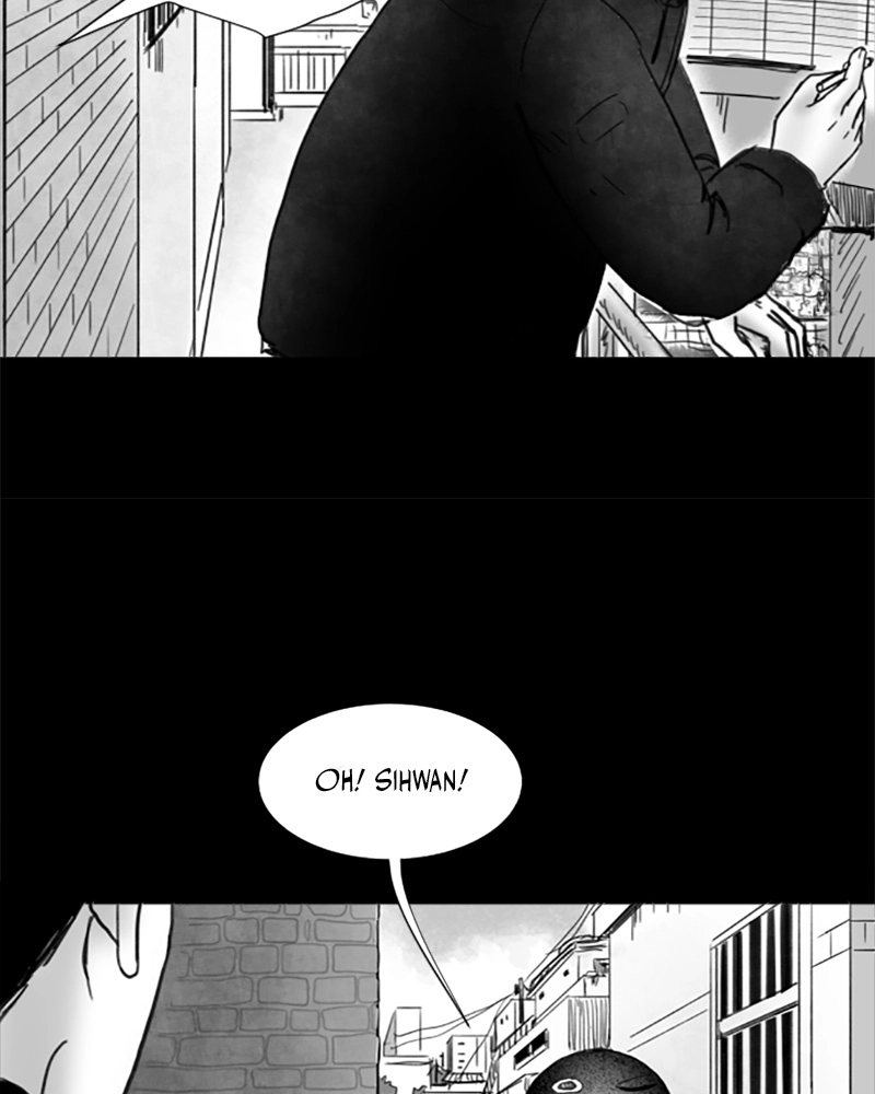 ANT Chapter 9 page 22 - 