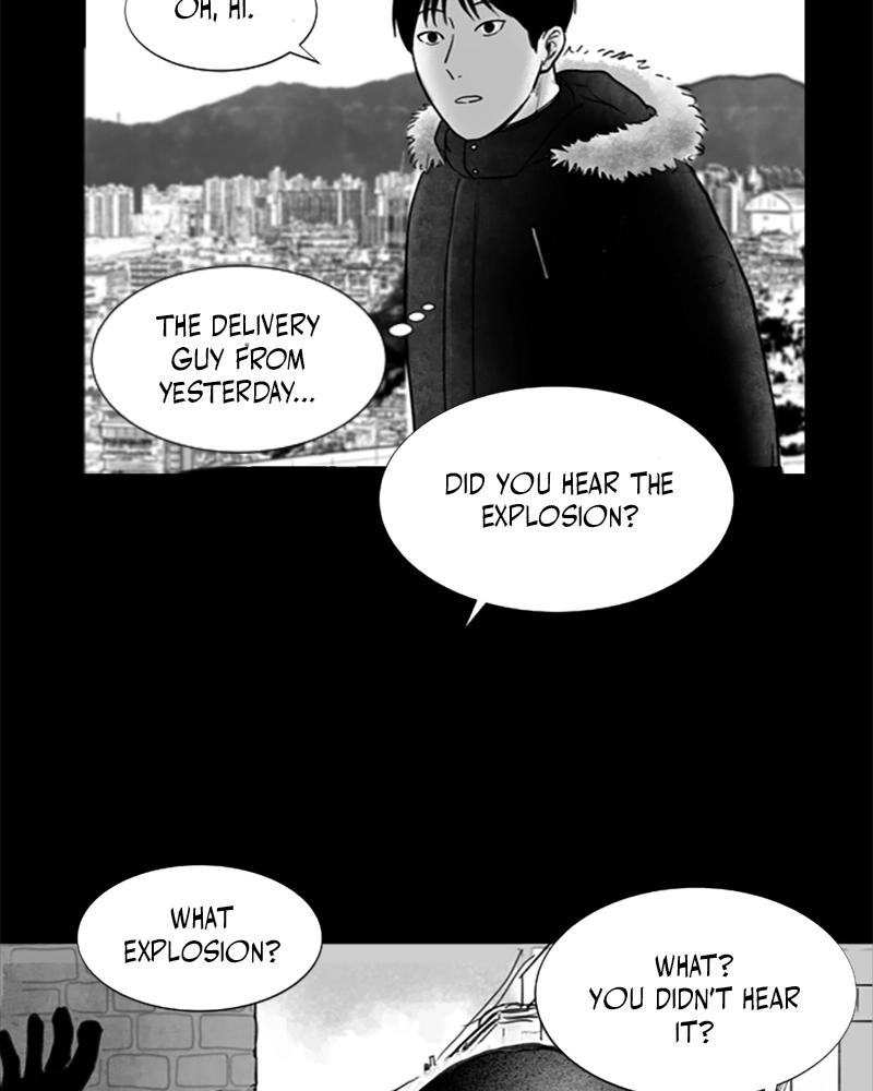 ANT Chapter 9 page 24 - 