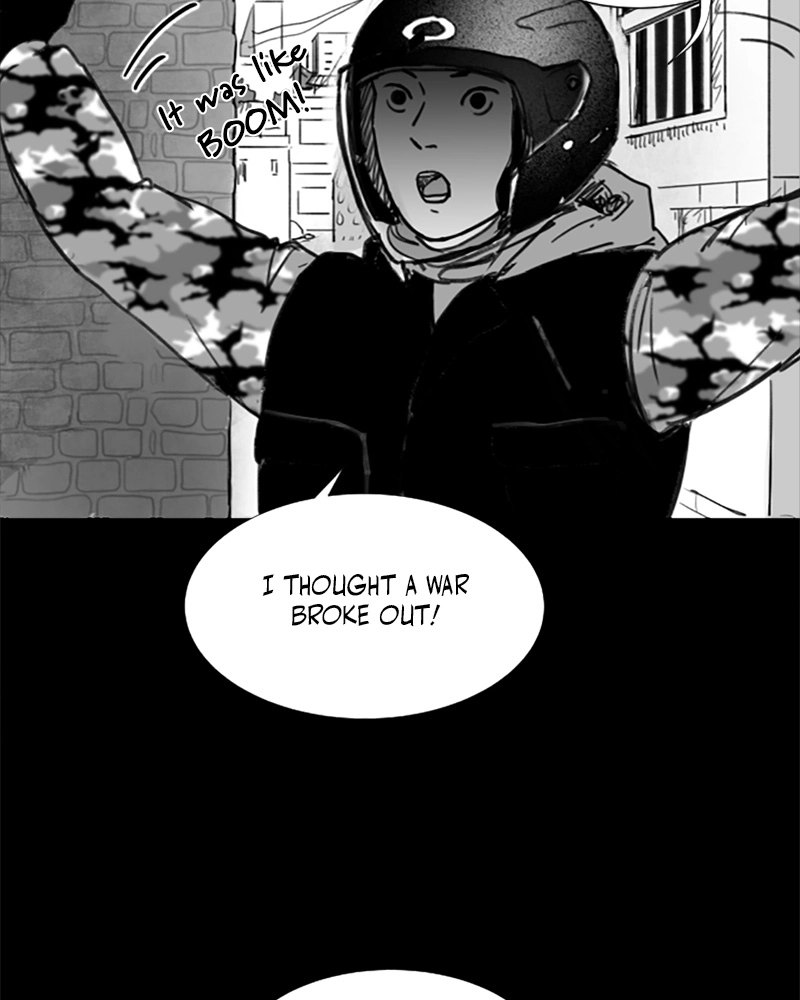 ANT Chapter 9 page 25 - 