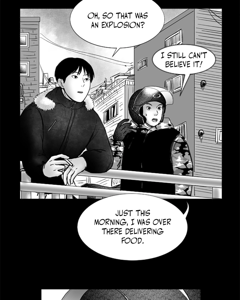 ANT Chapter 9 page 26 - 