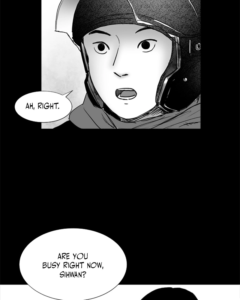 ANT Chapter 9 page 27 - 