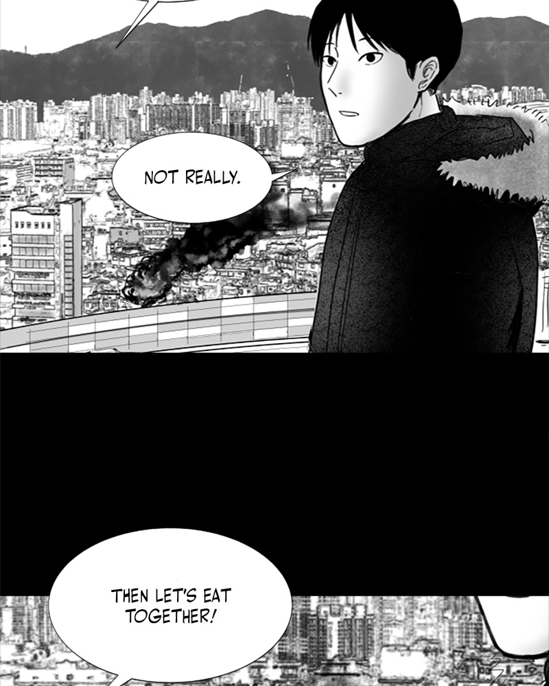 ANT Chapter 9 page 28 - 