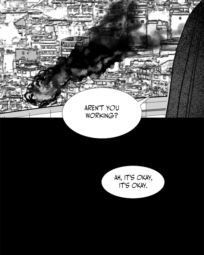 ANT Chapter 9 page 29 - 