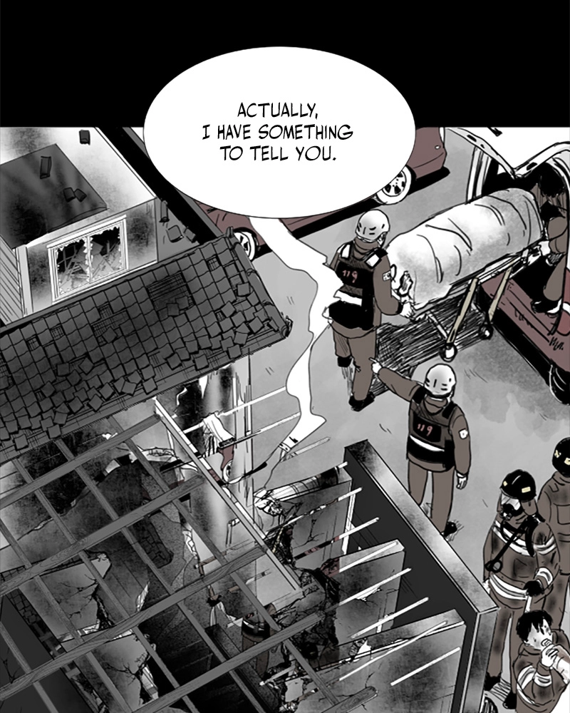 ANT Chapter 9 page 30 - 