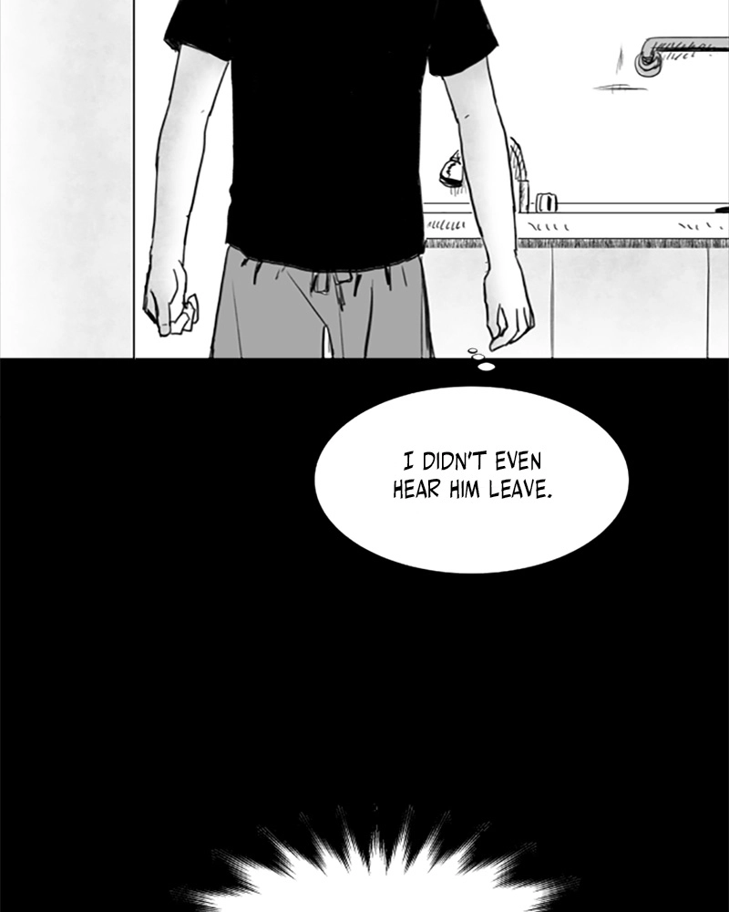 ANT Chapter 9 page 4 - 