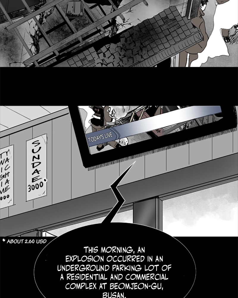 ANT Chapter 9 page 31 - 
