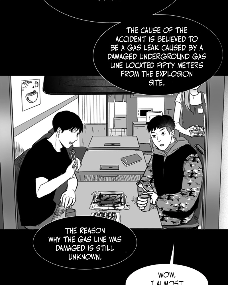 ANT Chapter 9 page 32 - 