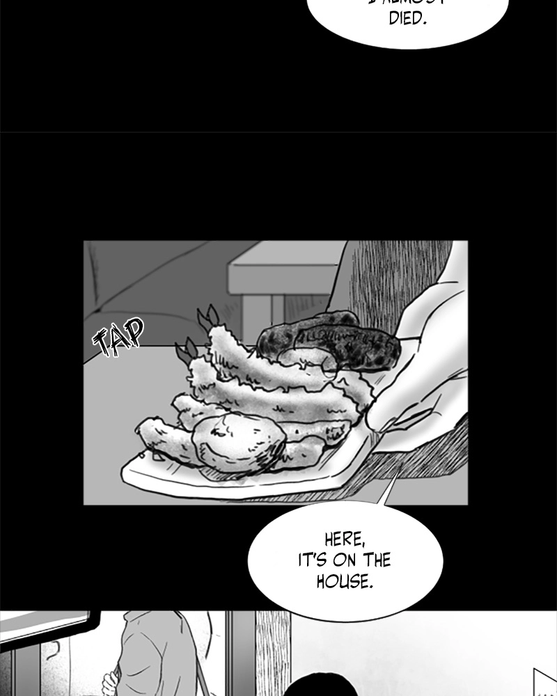 ANT Chapter 9 page 33 - 