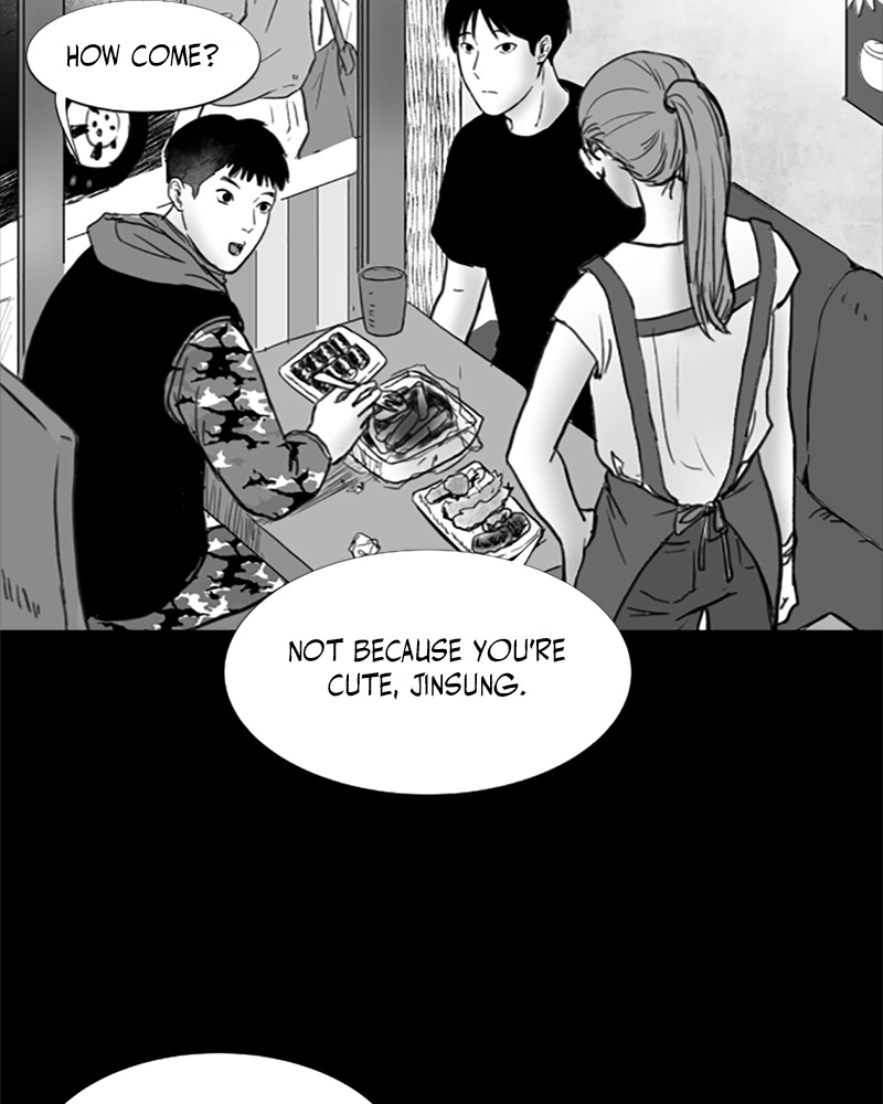 ANT Chapter 9 page 34 - 