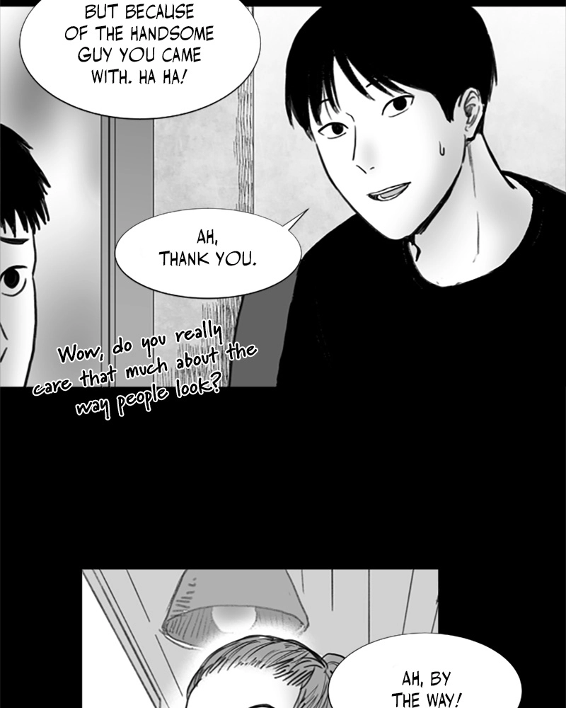 ANT Chapter 9 page 35 - 