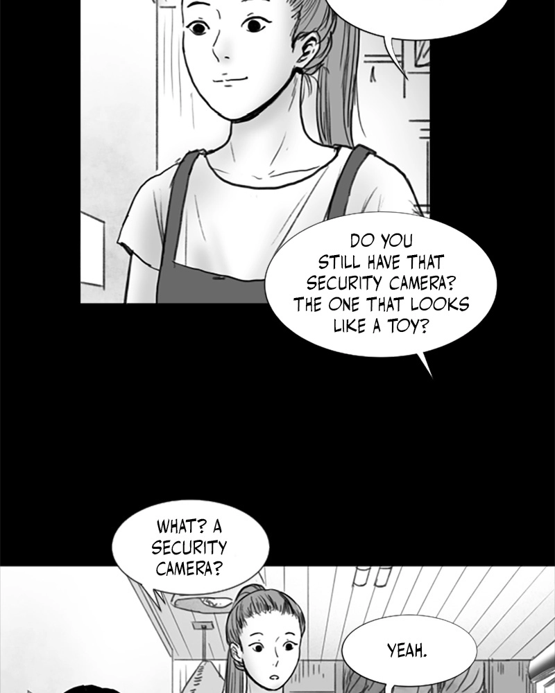 ANT Chapter 9 page 36 - 