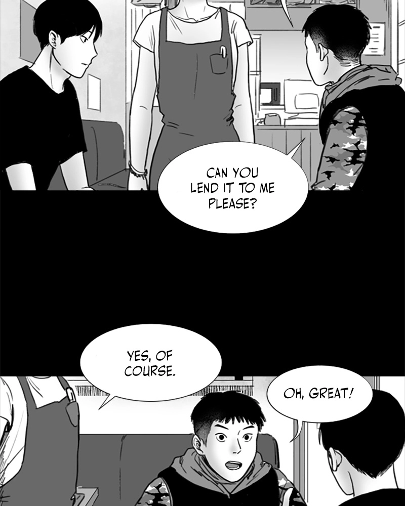 ANT Chapter 9 page 37 - 