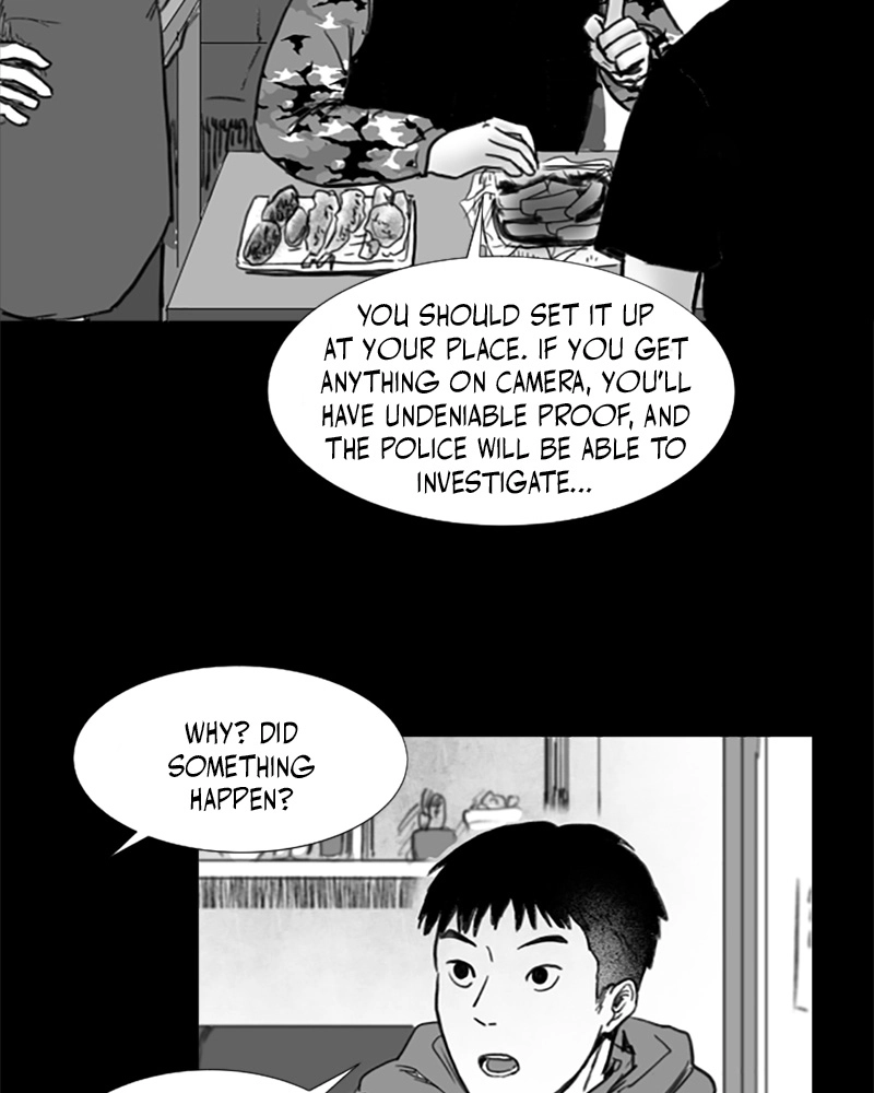 ANT Chapter 9 page 38 - 