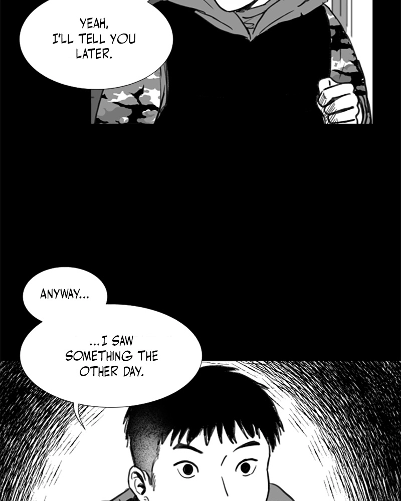 ANT Chapter 9 page 39 - 