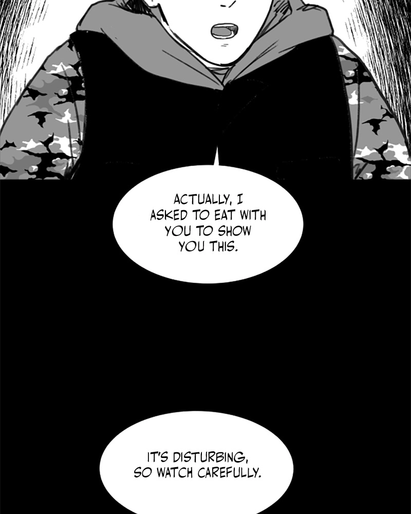 ANT Chapter 9 page 40 - 