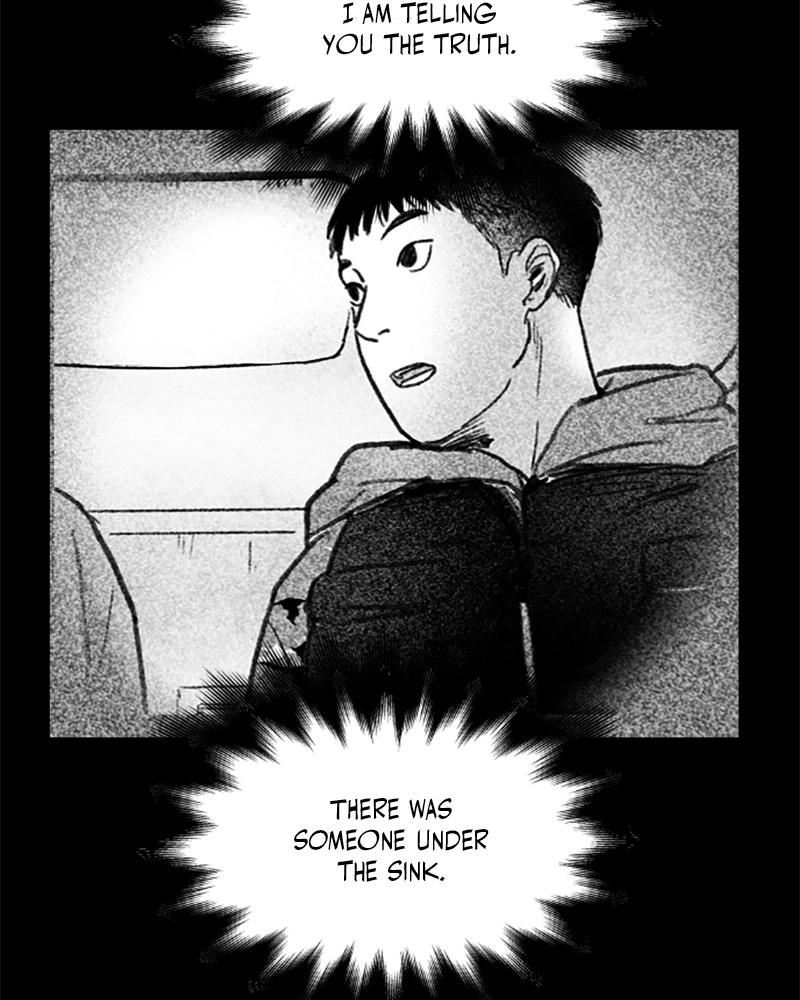 ANT Chapter 9 page 5 - 