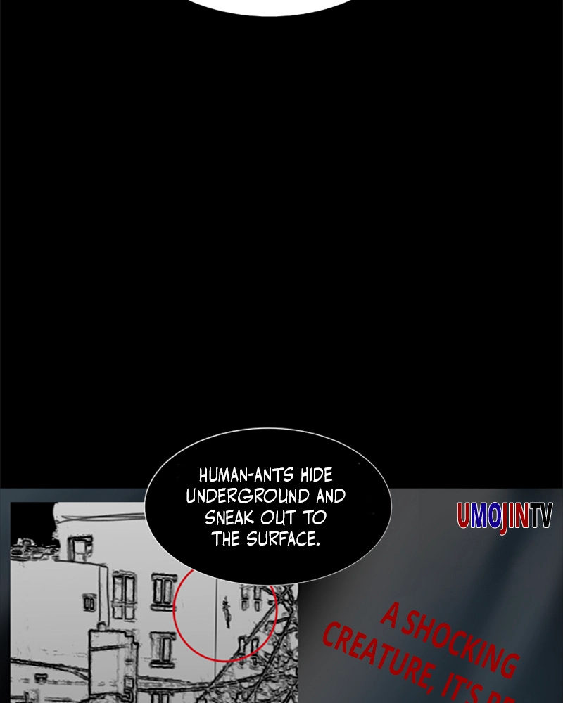 ANT Chapter 9 page 41 - 