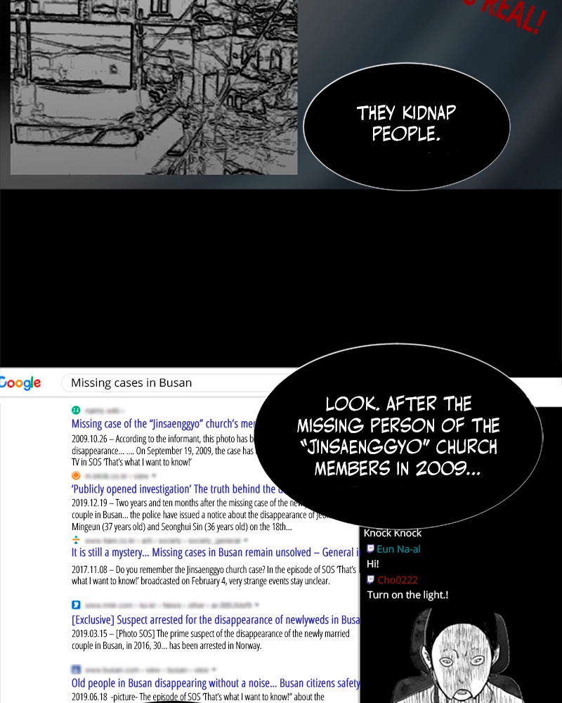 ANT Chapter 9 page 42 - 