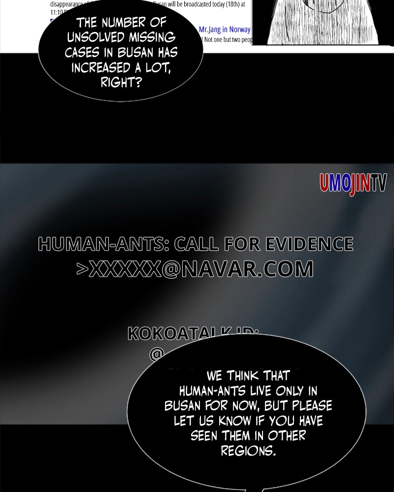 ANT Chapter 9 page 43 - 
