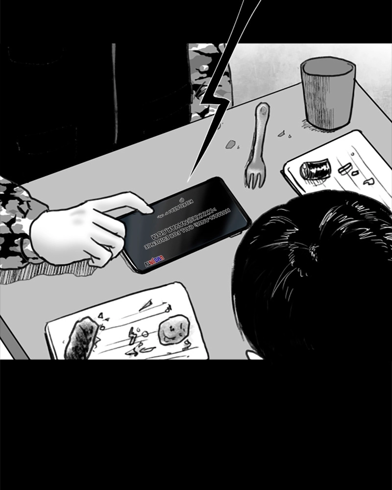 ANT Chapter 9 page 44 - 