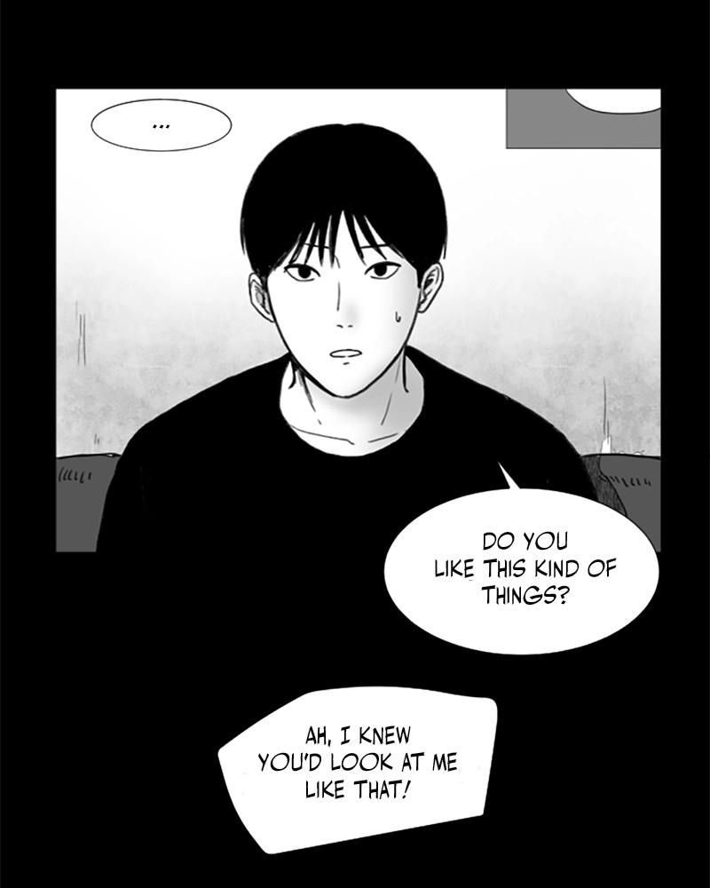 ANT Chapter 9 page 45 - 