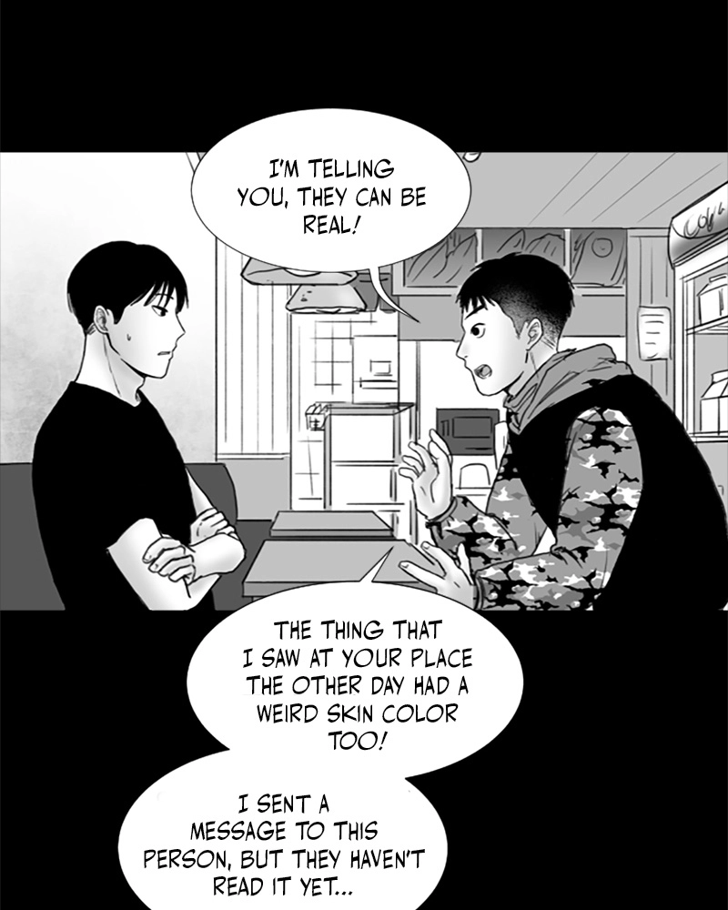 ANT Chapter 9 page 46 - 