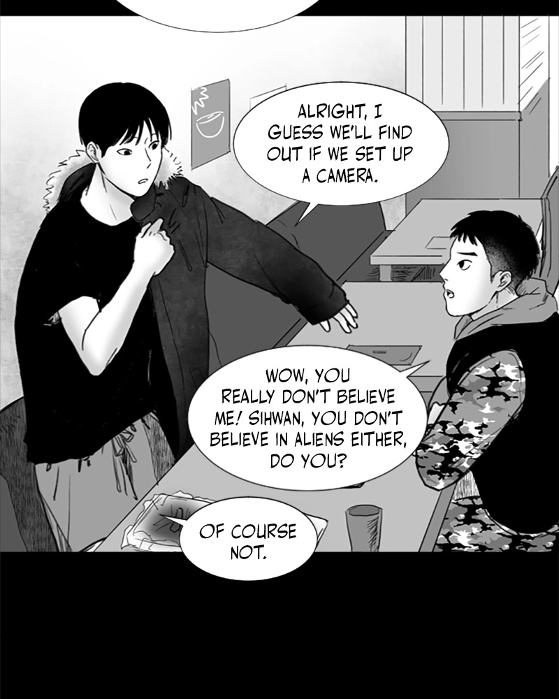 ANT Chapter 9 page 47 - 