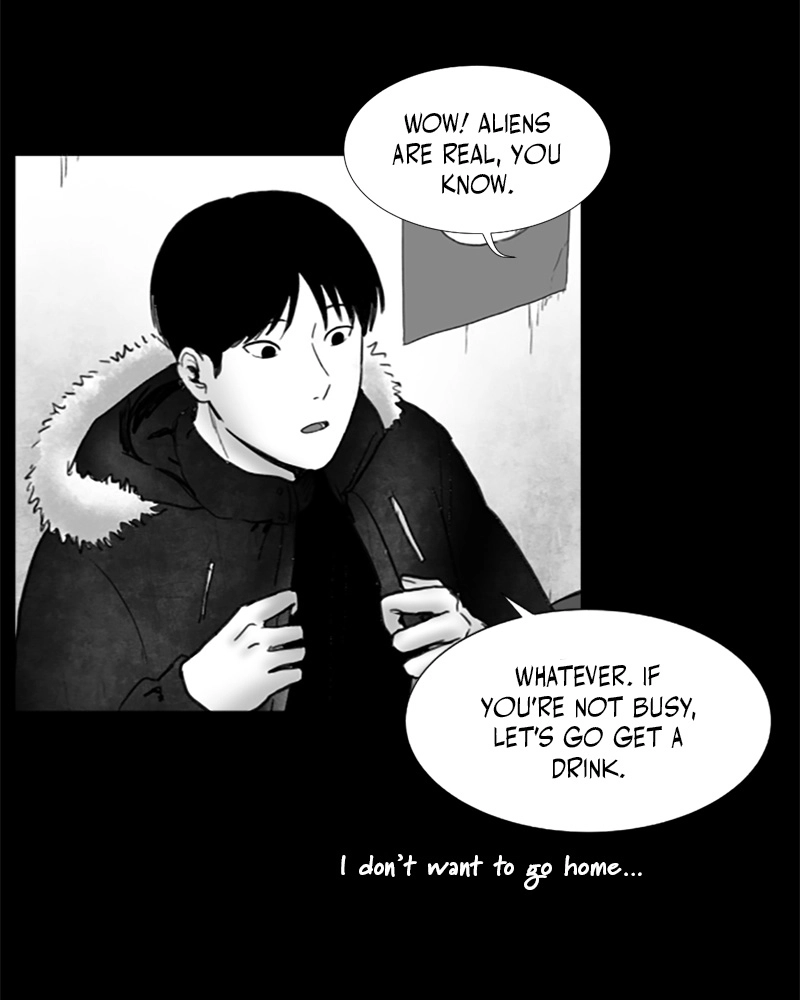 ANT Chapter 9 page 48 - 