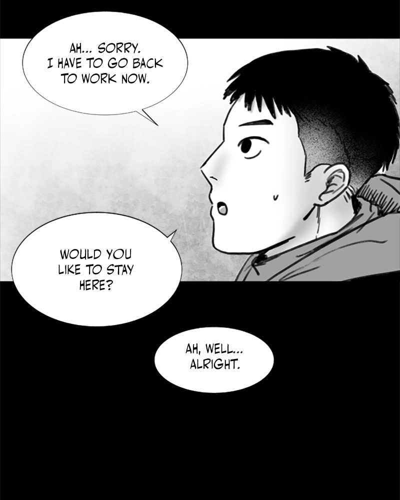 ANT Chapter 9 page 49 - 