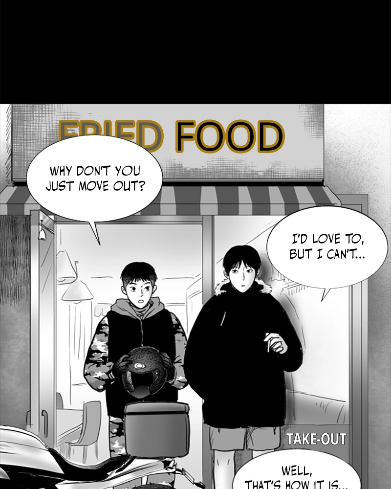 ANT Chapter 9 page 50 - 