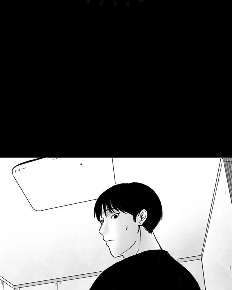 ANT Chapter 9 page 6 - 