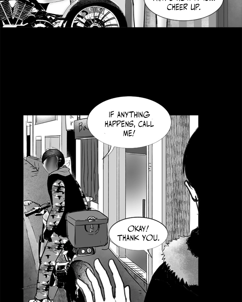 ANT Chapter 9 page 51 - 