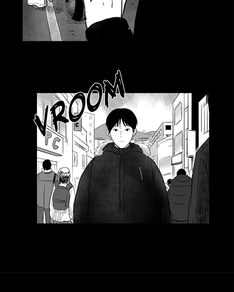 ANT Chapter 9 page 52 - 