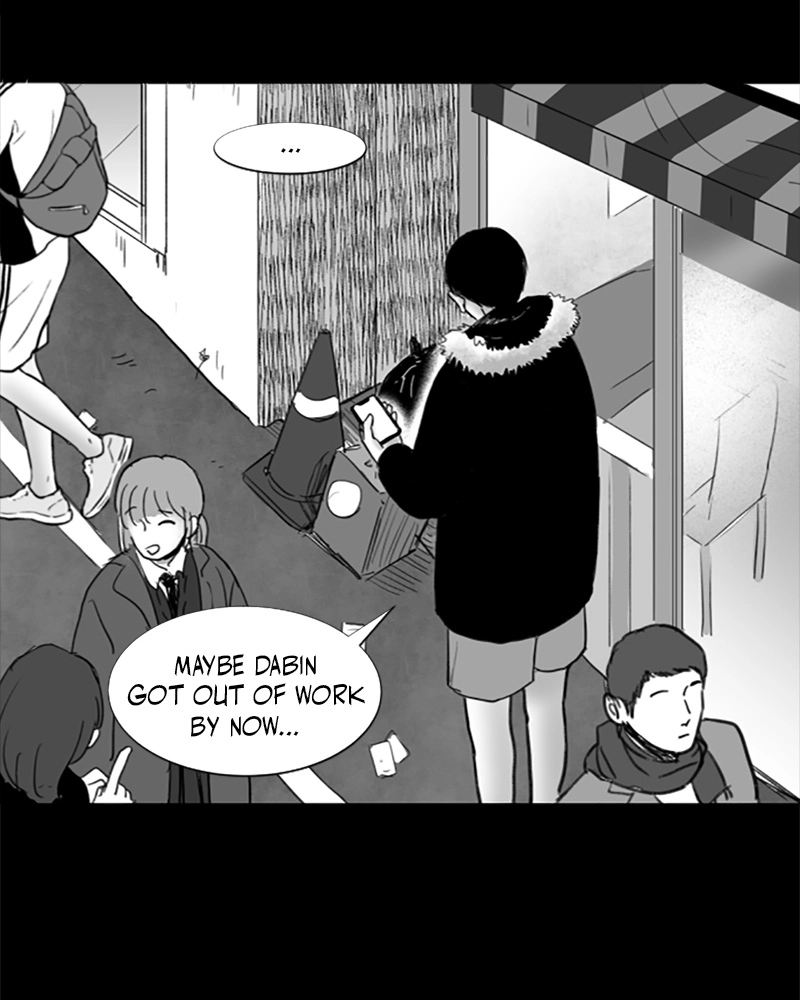 ANT Chapter 9 page 53 - 