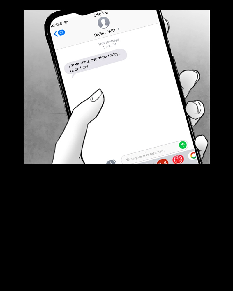 ANT Chapter 9 page 54 - 