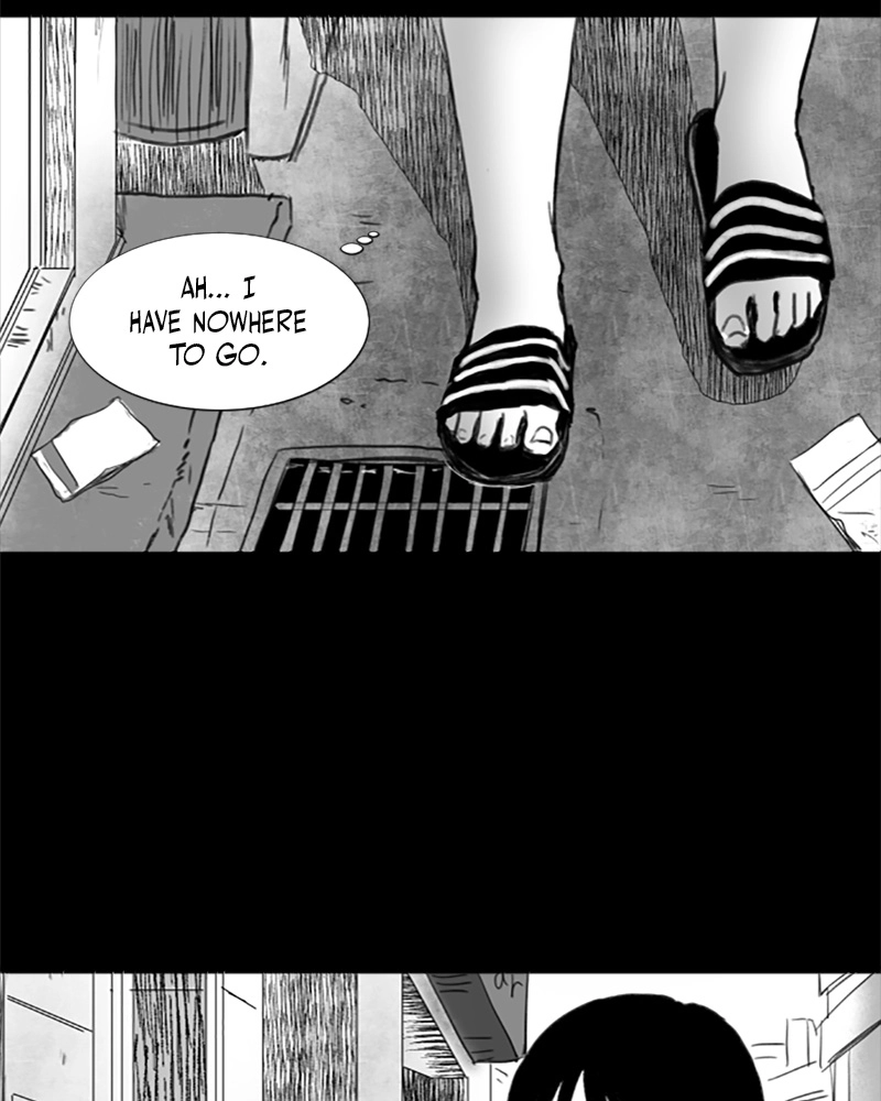 ANT Chapter 9 page 55 - 