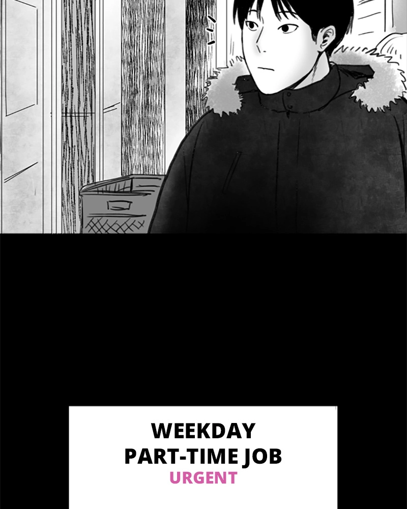 ANT Chapter 9 page 56 - 