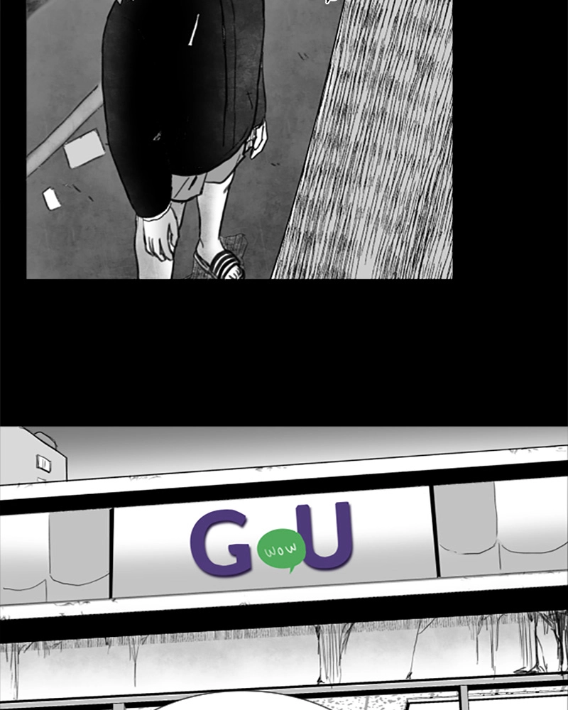 ANT Chapter 9 page 58 - 