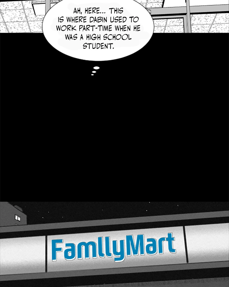 ANT Chapter 9 page 59 - 